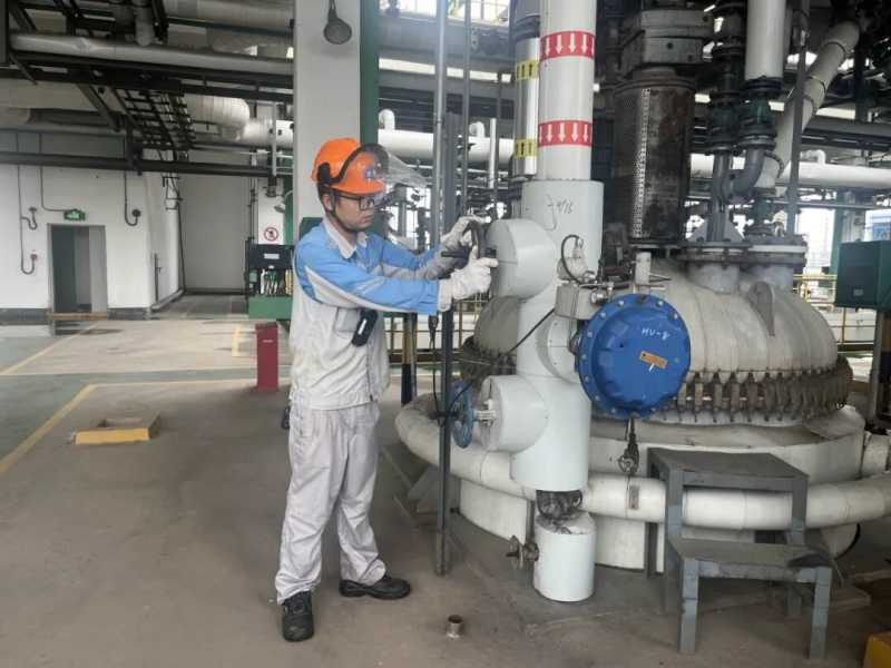 1760493562528670mPqs.png 图片5.png