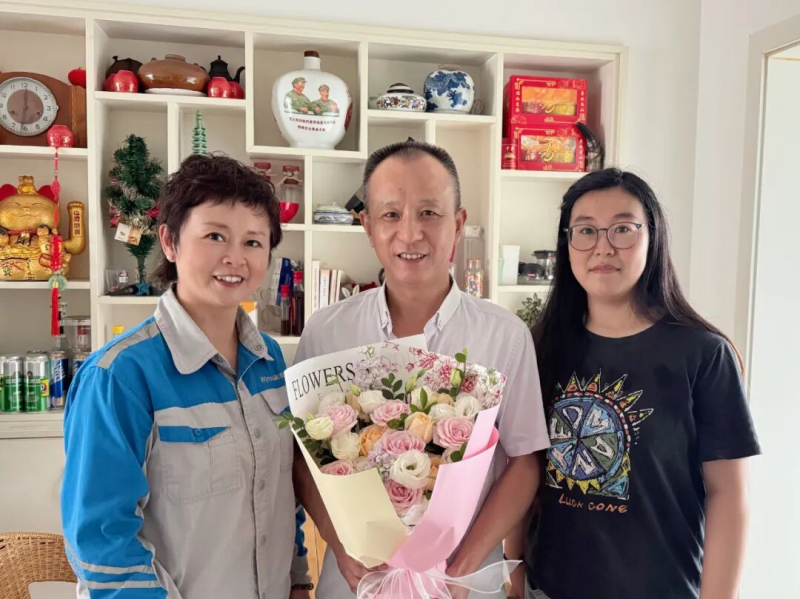 1760494642387869hI9V.png 图片11.png