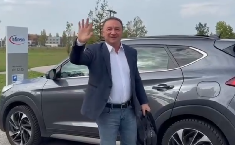 1760496071654848ob6A.png 图片16.png