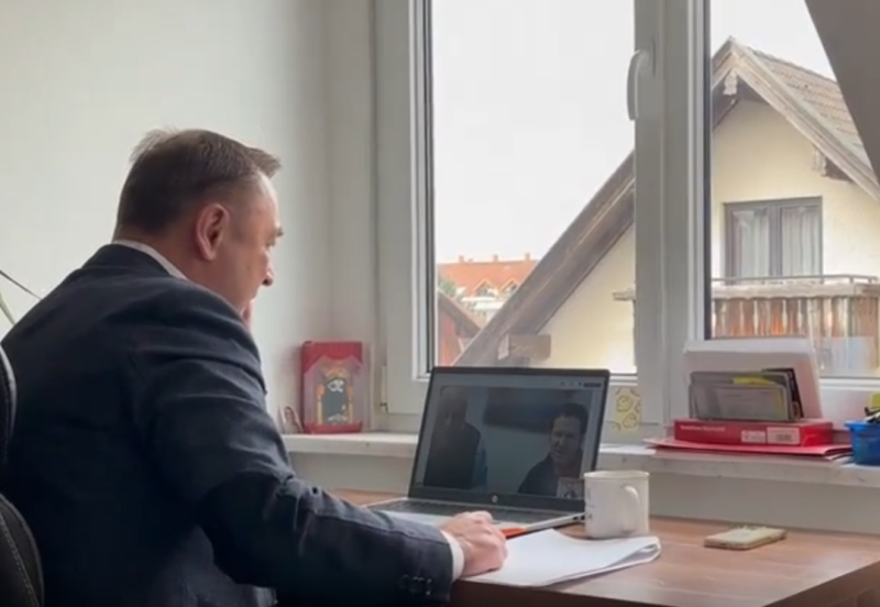 1760496088288020WZjt.png 图片17.png