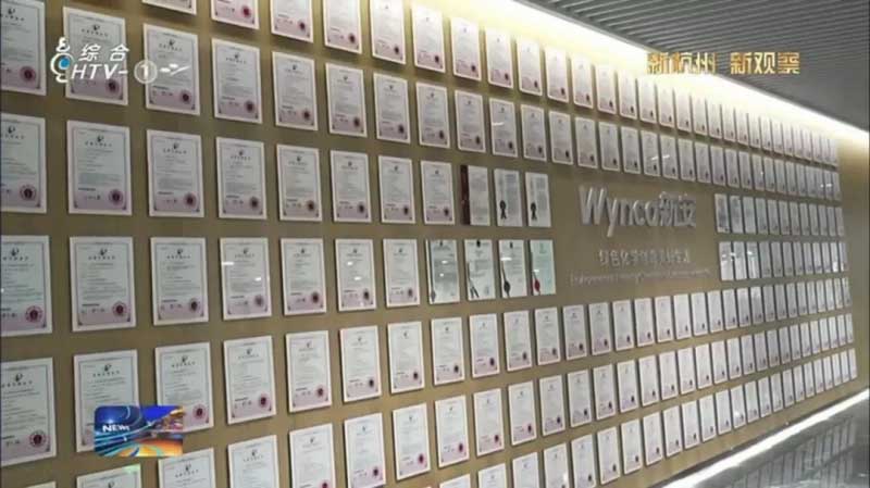 17612686565080159tRp.jpg 图片22.jpg