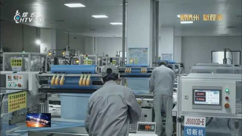 1761268671325647jVm0.jpg 图片23.jpg