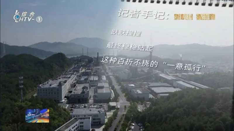 1761268686224641kbAy.jpg 图片24.jpg