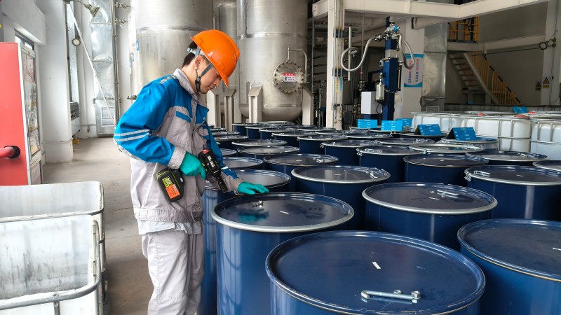 1761269196318586VbV4.jpg 付宗强.jpg