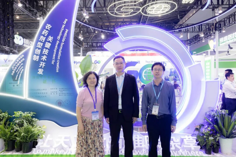 1761274818790095DLbx.png 图片26.png