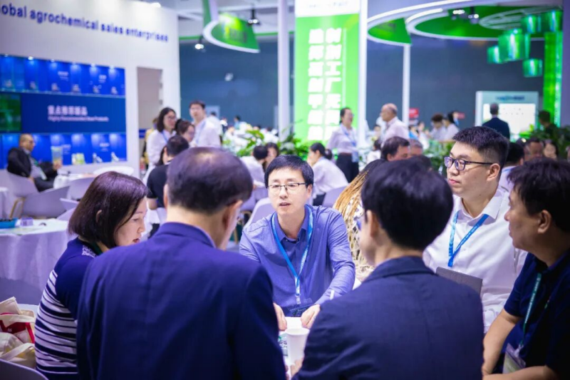 1761275323691240BOuJ.png 图片28.png