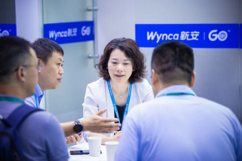 1761275353478609eJjE.png 图片30.png