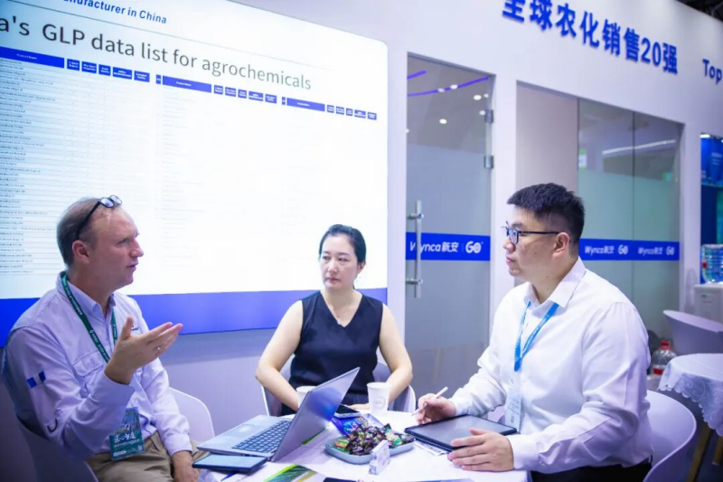 1761275426320610WoWn.png 图片33.png