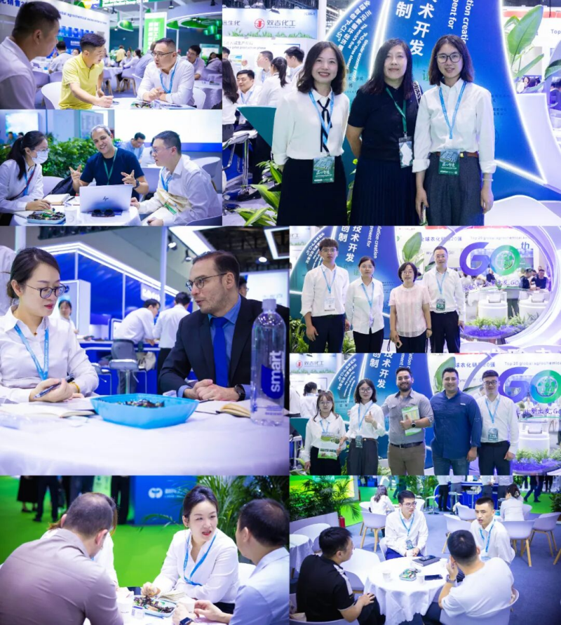 1761275450504704mrc7.png 图片35.png