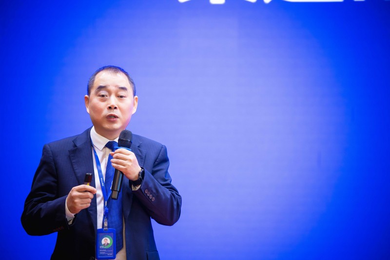 1761893731475826Thyp.jpg 8刘发布.jpg