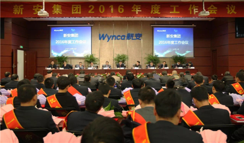 1455956501687894DfvR.jpg 新建文件夹IMG_4048.jpg