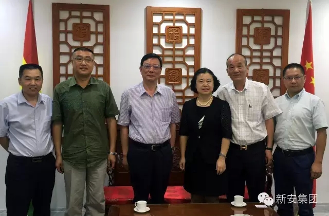 14623299304732126Z8y.jpg 640.webp (3).jpg