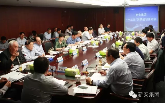 1464308035628132amMz.jpg 640.webp (4).jpg