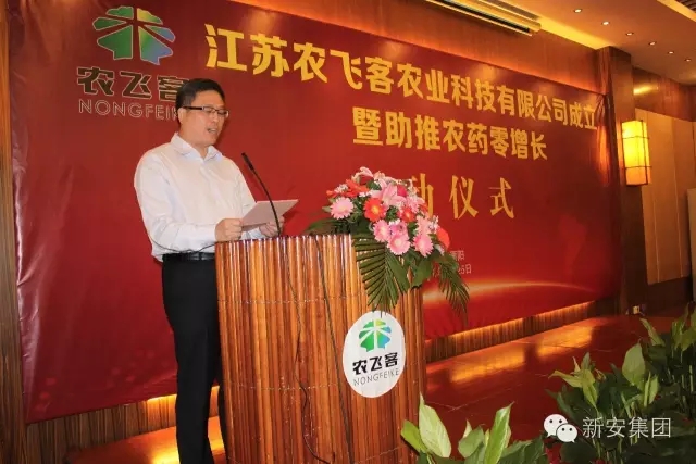 1464308426141120B2sP.jpg 640.webp (9).jpg