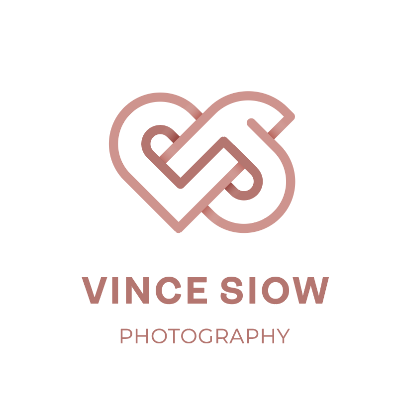 Vince Siow Photography